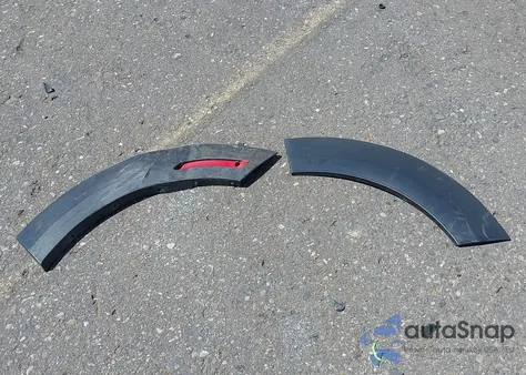 2013 Mini Countryman Cooper S from USA, damaged, VIN WMWZC5C50DWP33362